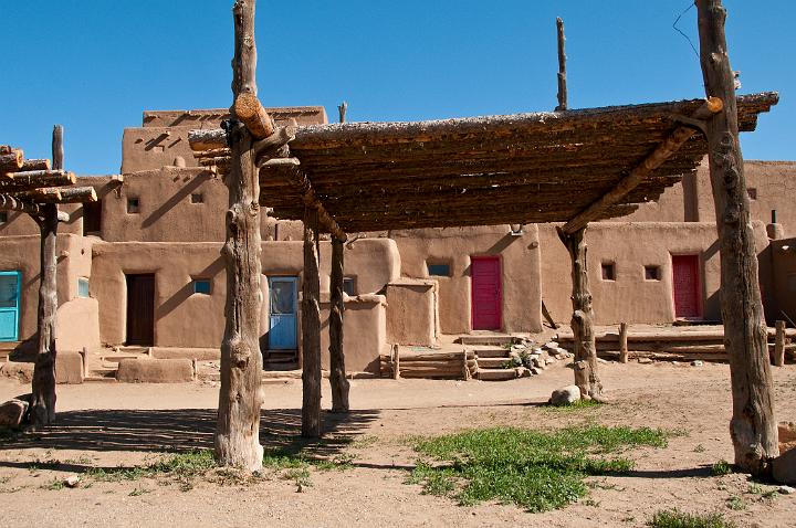 Taos Taos Pueblo 1345.jpg